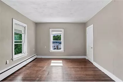37 Newell Street, West Warwick, RI 02893 - Photo 26