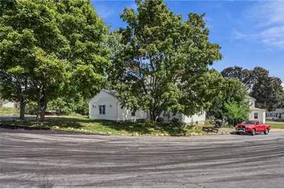 37 Newell Street, West Warwick, RI 02893 - Photo 44