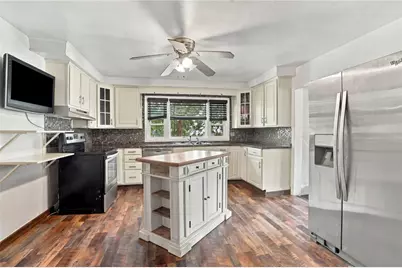 37 Newell Street, West Warwick, RI 02893 - Photo 36