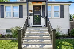 19 Anoka Rd, Warwick, RI 02888 - Photo 38