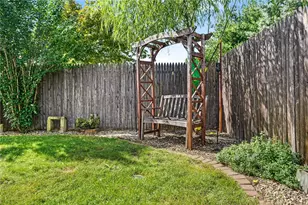 19 Anoka Rd, Warwick, RI 02888 - Photo 34