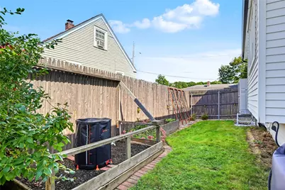19 Anoka Road, Warwick, RI 02888 - Photo 34