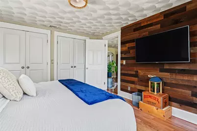 19 Anoka Road, Warwick, RI 02888 - Photo 18