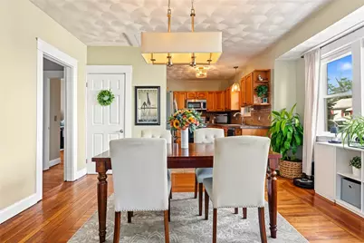 19 Anoka Road, Warwick, RI 02888 - Photo 4