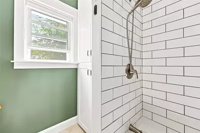 19 Anoka Road, Warwick, RI 02888 - Photo 24