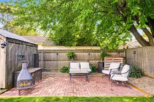 19 Anoka Rd, Warwick, RI 02888 - Photo 30