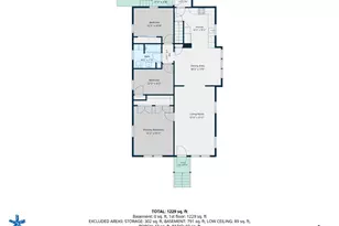 19 Anoka Rd, Warwick, RI 02888 - Photo 40