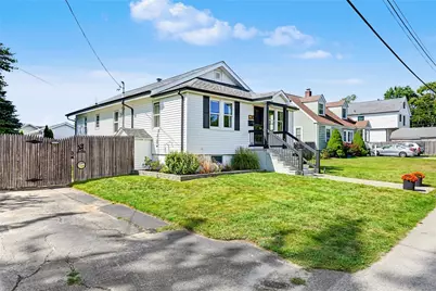 19 Anoka Road, Warwick, RI 02888 - Photo 38