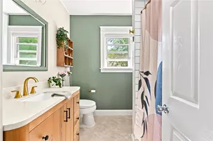 19 Anoka Rd, Warwick, RI 02888 - Photo 22