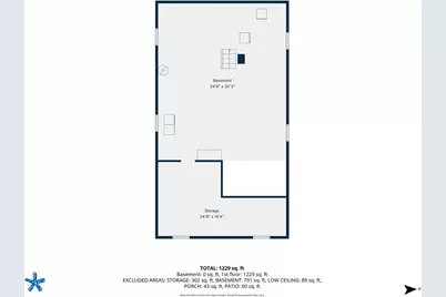 19 Anoka Road, Warwick, RI 02888 - Photo 40