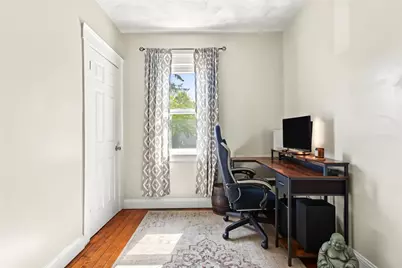 19 Anoka Road, Warwick, RI 02888 - Photo 20