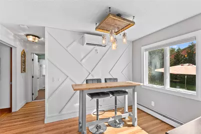 77 Narragansett Avenue, Westerly, RI 02891 - Photo 12