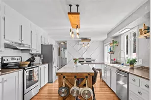 77 Narragansett Ave, Westerly, RI 02891 - Photo 8
