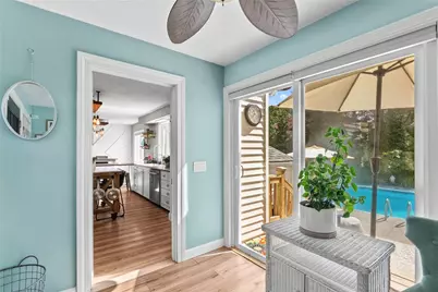 77 Narragansett Avenue, Westerly, RI 02891 - Photo 6