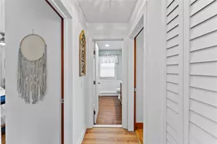 77 Narragansett Ave, Westerly, RI 02891 - Photo 14