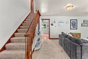 77 Narragansett Ave, Westerly, RI 02891 - Photo 24