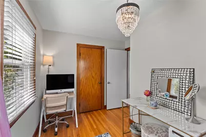 77 Narragansett Avenue, Westerly, RI 02891 - Photo 16