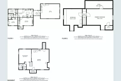 77 Narragansett Avenue, Westerly, RI 02891 - Photo 50