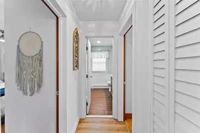77 Narragansett Avenue, Westerly, RI 02891 - Photo 14