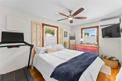 77 Narragansett Avenue, Westerly, RI 02891 - Photo 18