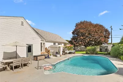 77 Narragansett Avenue, Westerly, RI 02891 - Photo 46
