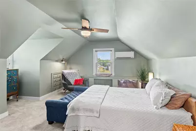 77 Narragansett Avenue, Westerly, RI 02891 - Photo 28