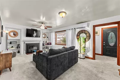 77 Narragansett Avenue, Westerly, RI 02891 - Photo 20