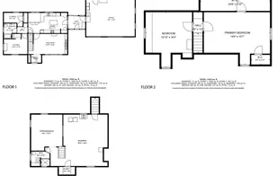 77 Narragansett Ave, Westerly, RI 02891 - Photo 50