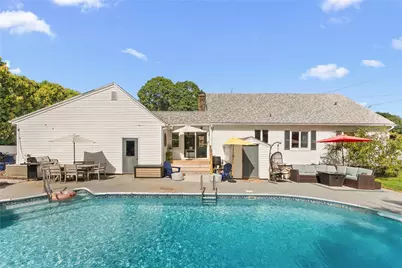 77 Narragansett Avenue, Westerly, RI 02891 - Photo 48