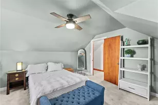 77 Narragansett Ave, Westerly, RI 02891 - Photo 30