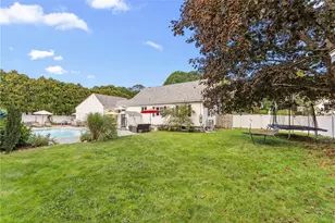 77 Narragansett Ave, Westerly, RI 02891 - Photo 42