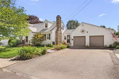 77 Narragansett Avenue, Westerly, RI 02891 - Photo 1