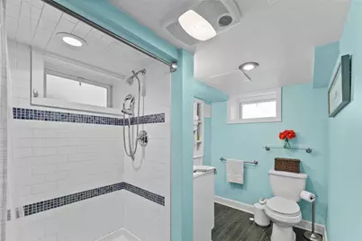 77 Narragansett Avenue, Westerly, RI 02891 - Photo 34