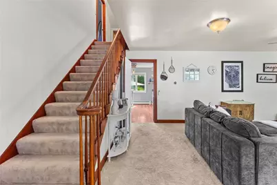 77 Narragansett Avenue, Westerly, RI 02891 - Photo 24