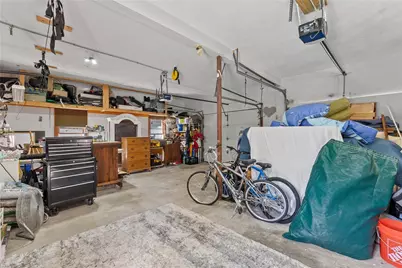 77 Narragansett Avenue, Westerly, RI 02891 - Photo 38