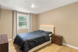 26 Traver Ave, Johnston, RI 02919 - Photo 14