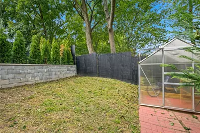 26 Traver Avenue, Johnston, RI 02919 - Photo 28
