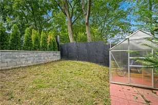 26 Traver Ave, Johnston, RI 02919 - Photo 28