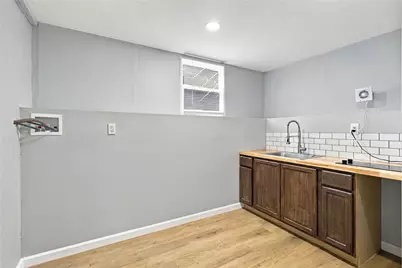 26 Traver Avenue, Johnston, RI 02919 - Photo 24