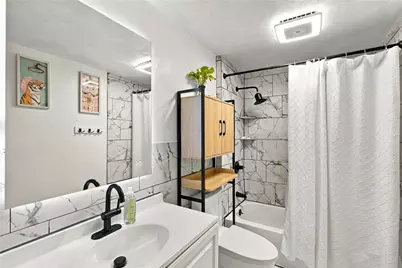 26 Traver Avenue, Johnston, RI 02919 - Photo 12