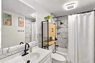 26 Traver Ave, Johnston, RI 02919 - Photo 12