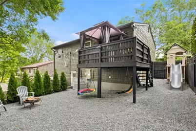 26 Traver Avenue, Johnston, RI 02919 - Photo 26
