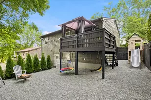 26 Traver Ave, Johnston, RI 02919 - Photo 26