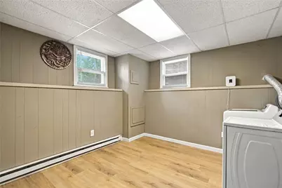 26 Traver Avenue, Johnston, RI 02919 - Photo 16