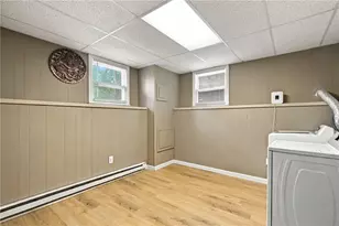 26 Traver Ave, Johnston, RI 02919 - Photo 16
