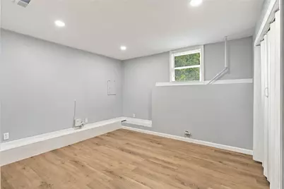 26 Traver Avenue, Johnston, RI 02919 - Photo 18