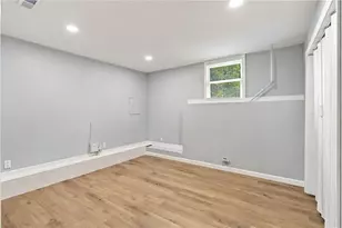 26 Traver Ave, Johnston, RI 02919 - Photo 18