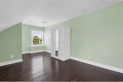 260 Brown Street, Providence, RI 02906 - Photo 42