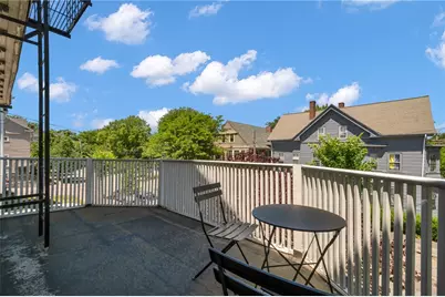260 Brown Street, Providence, RI 02906 - Photo 38