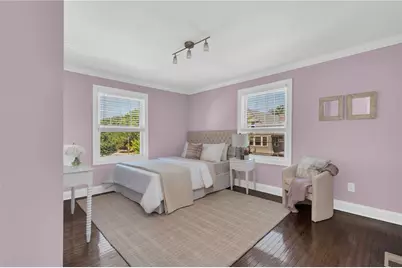 260 Brown Street, Providence, RI 02906 - Photo 32